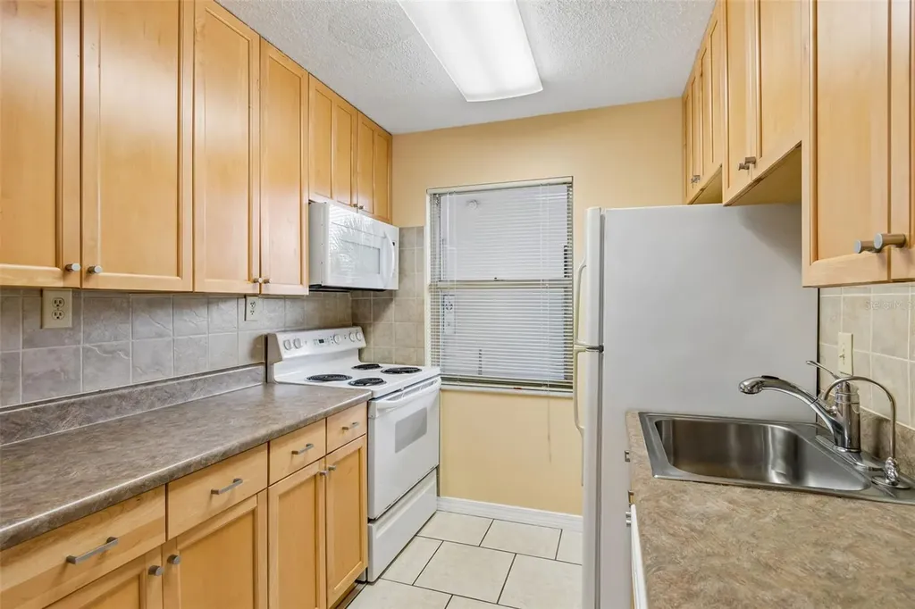 2438 Enterprise Road Clearwater FL 33763