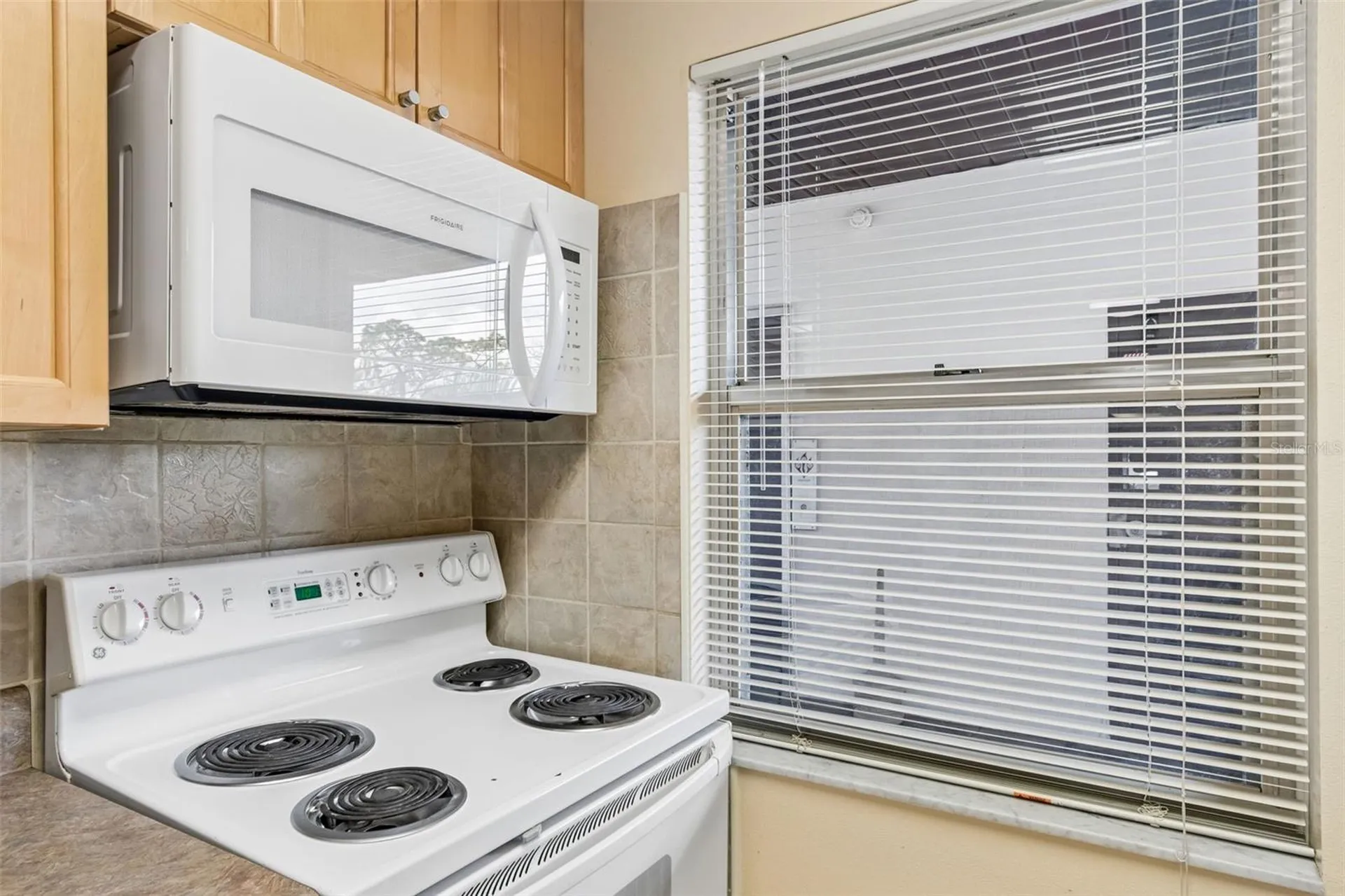 2438 Enterprise Road Clearwater FL 33763