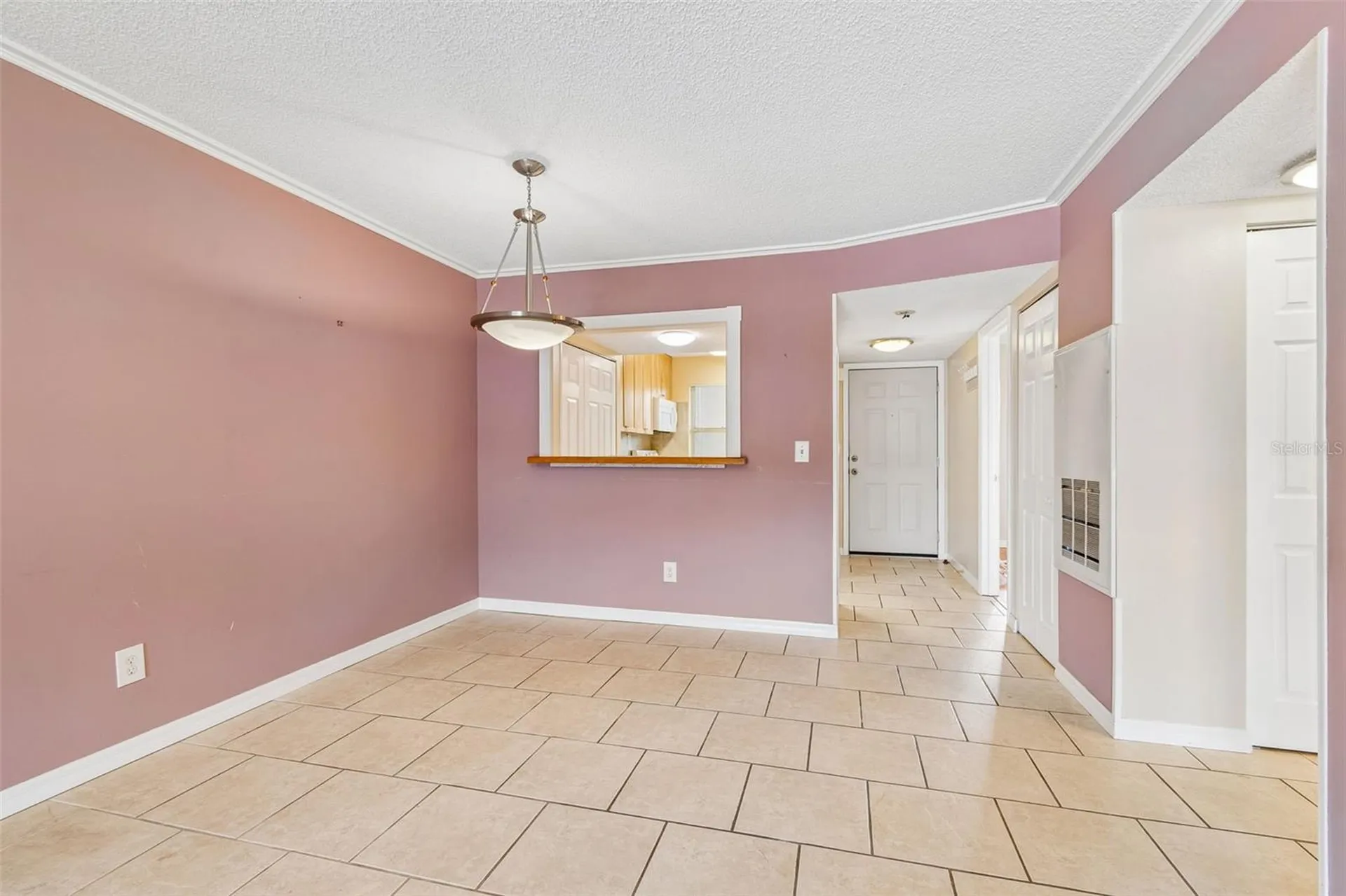2438 Enterprise Road Clearwater FL 33763