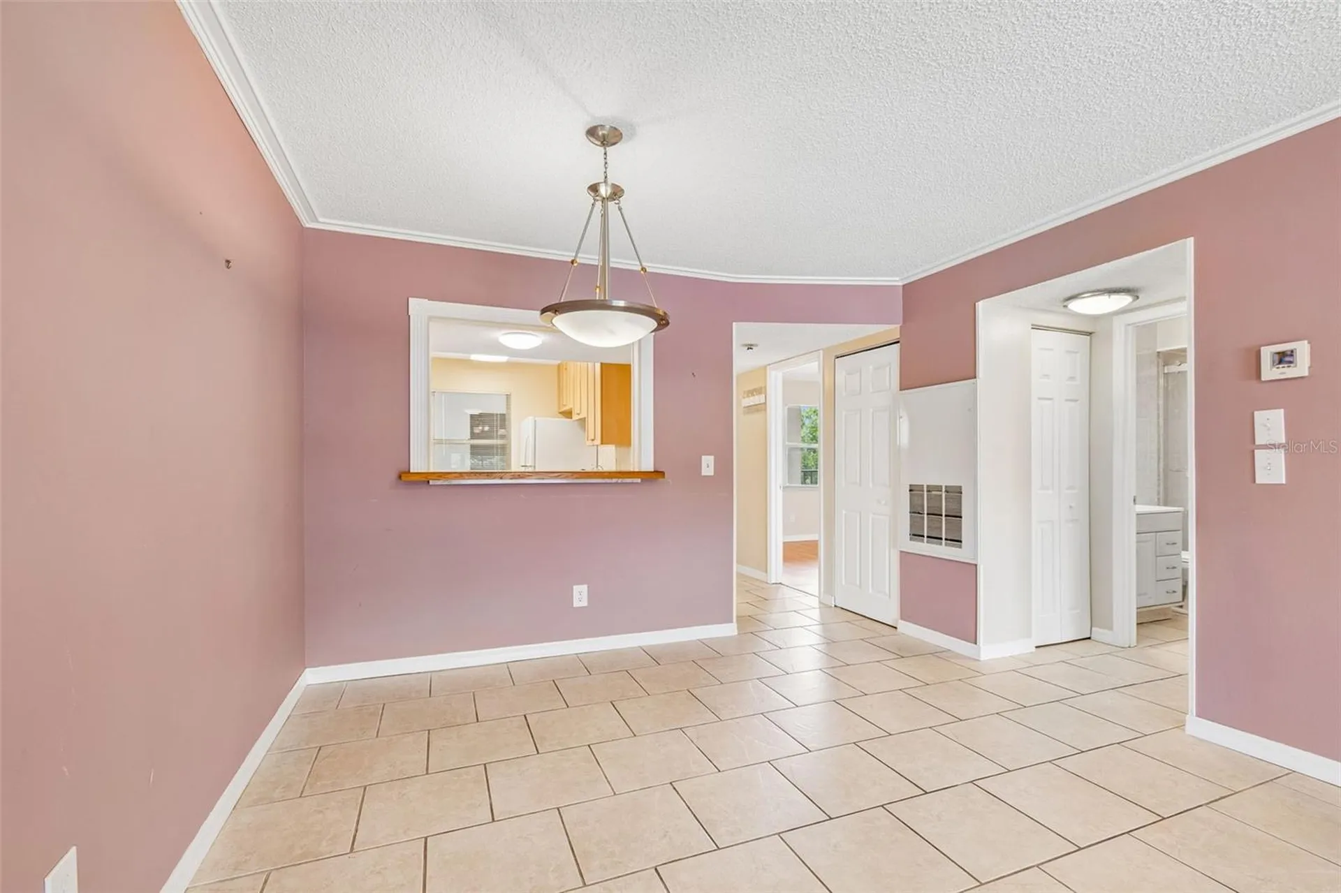 2438 Enterprise Road Clearwater FL 33763