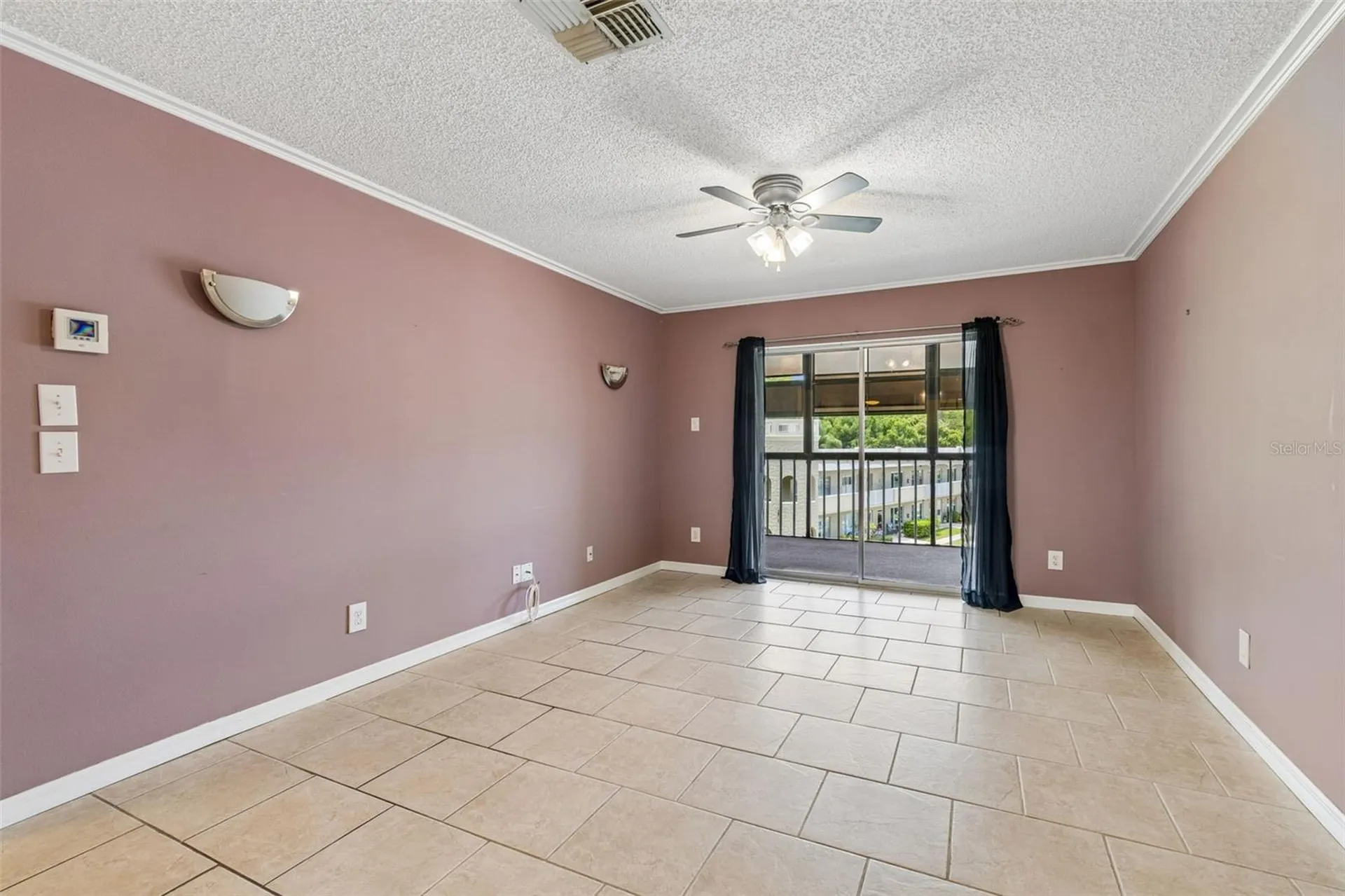 2438 Enterprise Road Clearwater FL 33763