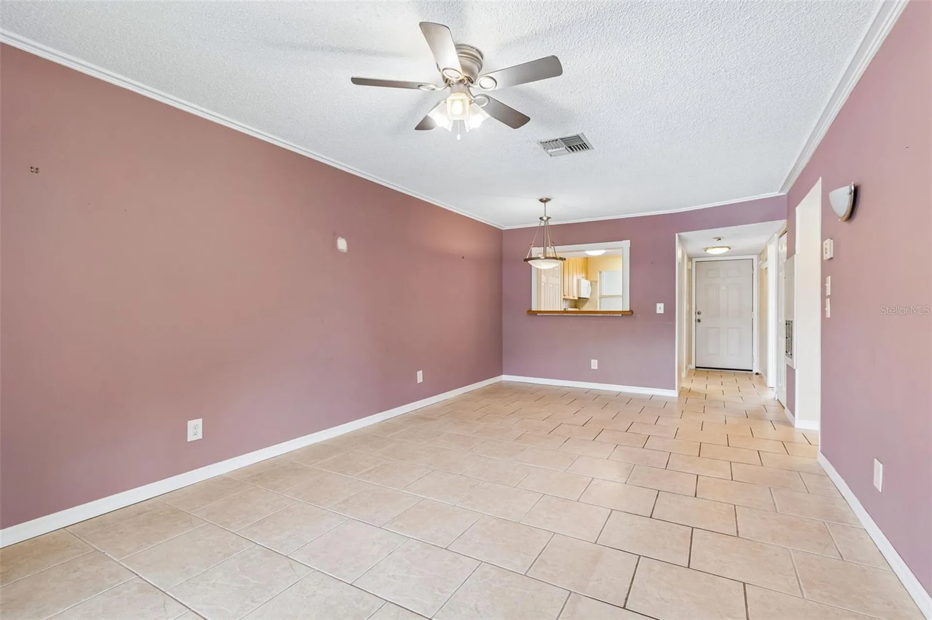 2438 Enterprise Road Clearwater FL 33763