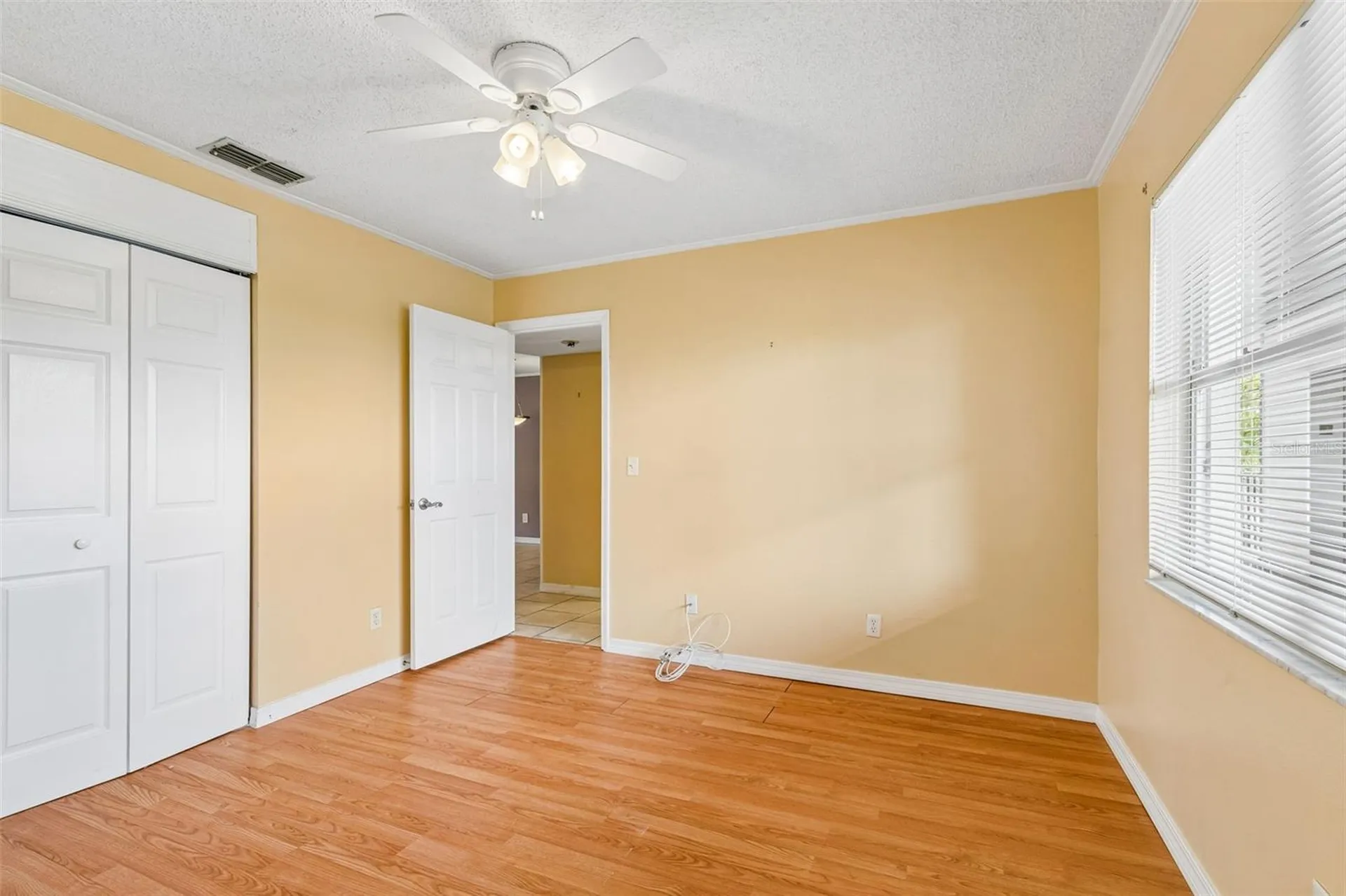 2438 Enterprise Road Clearwater FL 33763