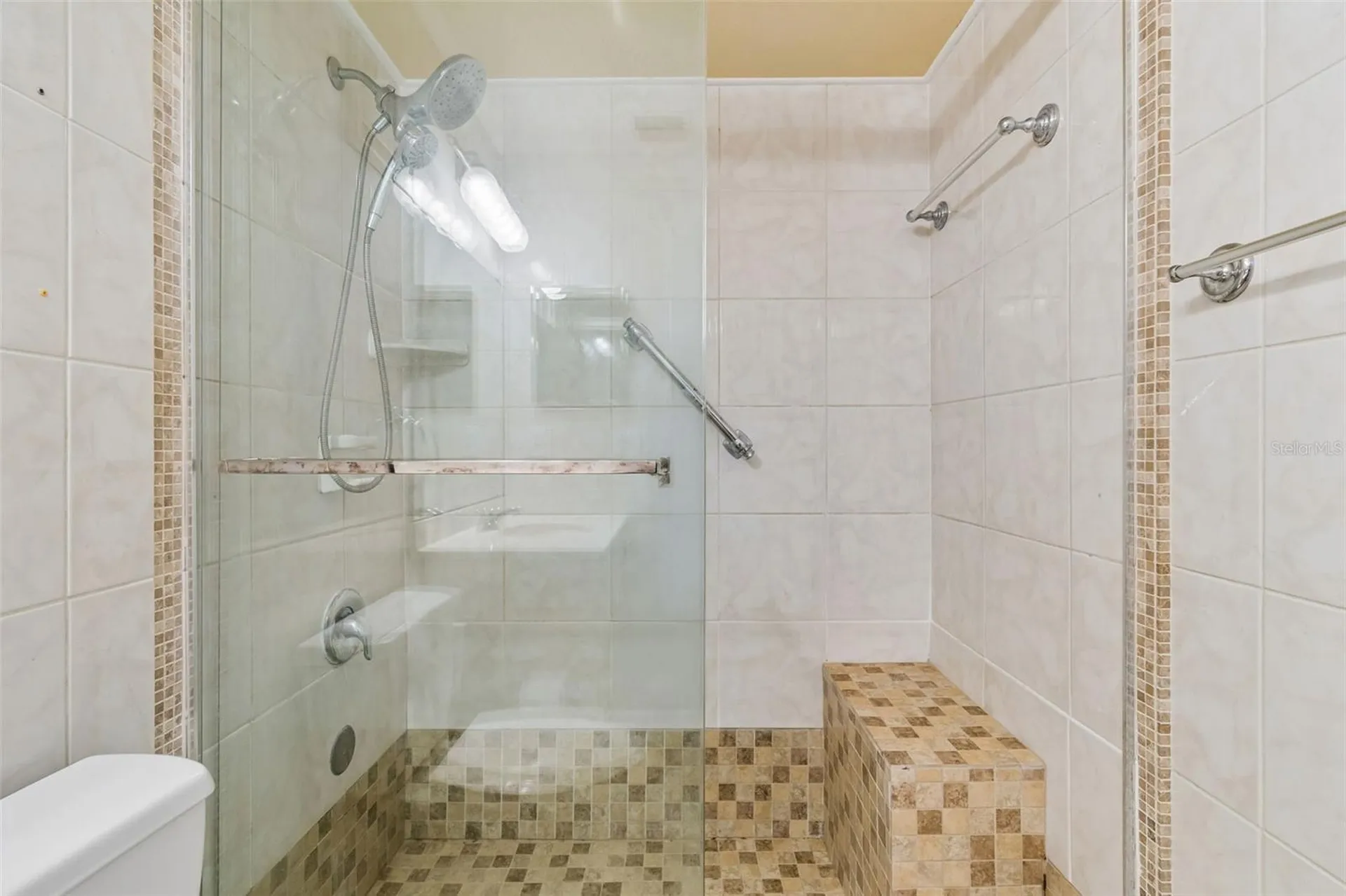 2438 Enterprise Road Clearwater FL 33763