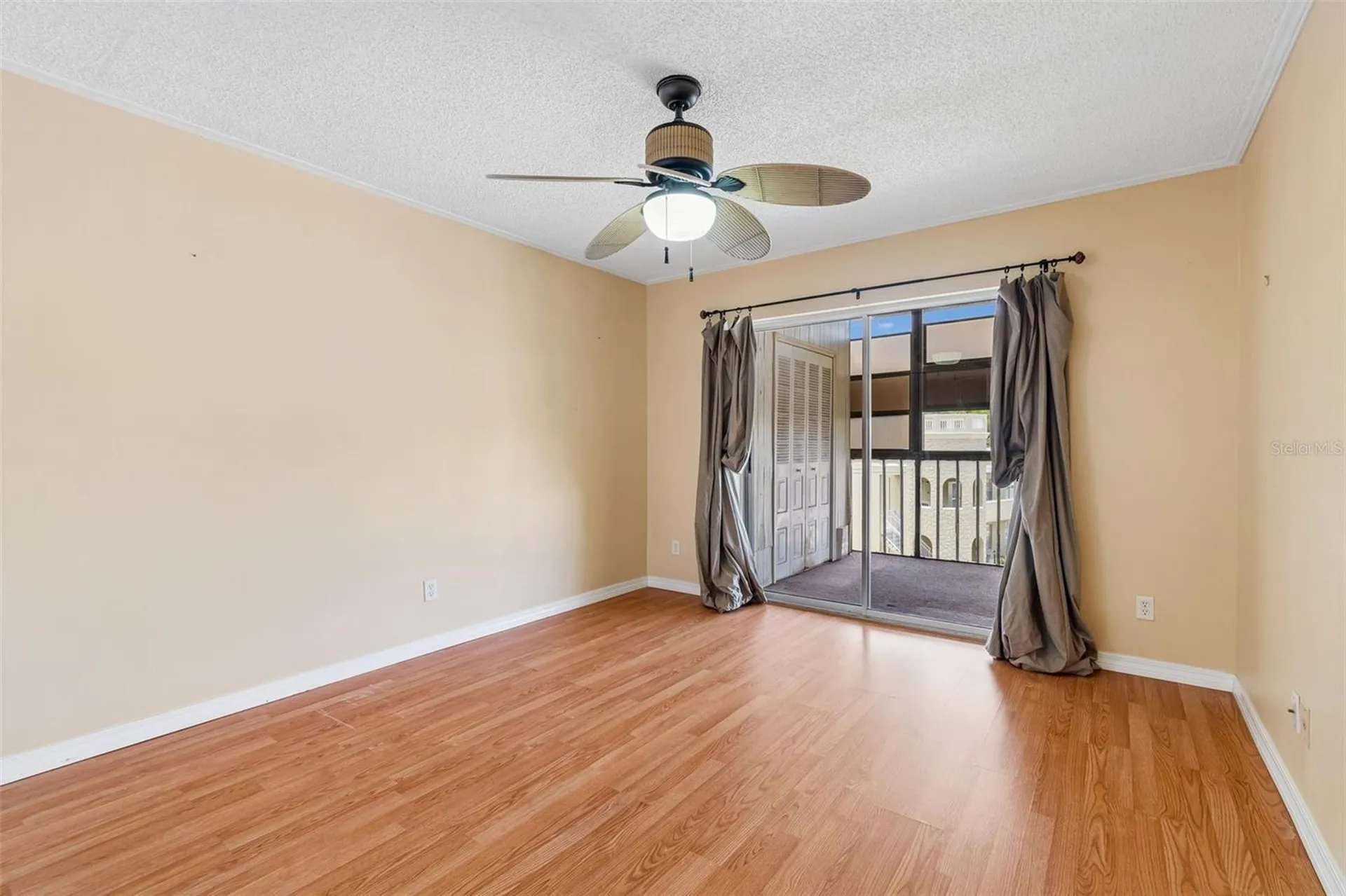 2438 Enterprise Road Clearwater FL 33763