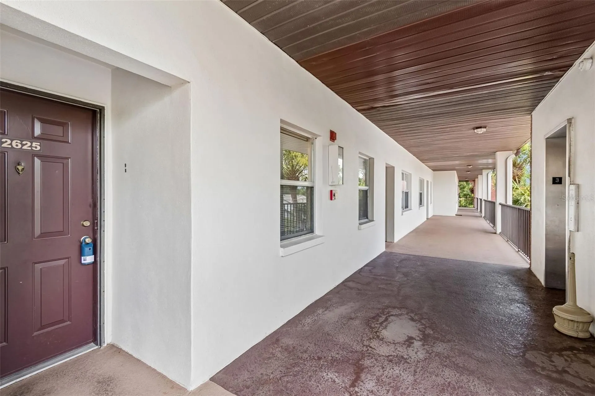 2438 Enterprise Road Clearwater FL 33763