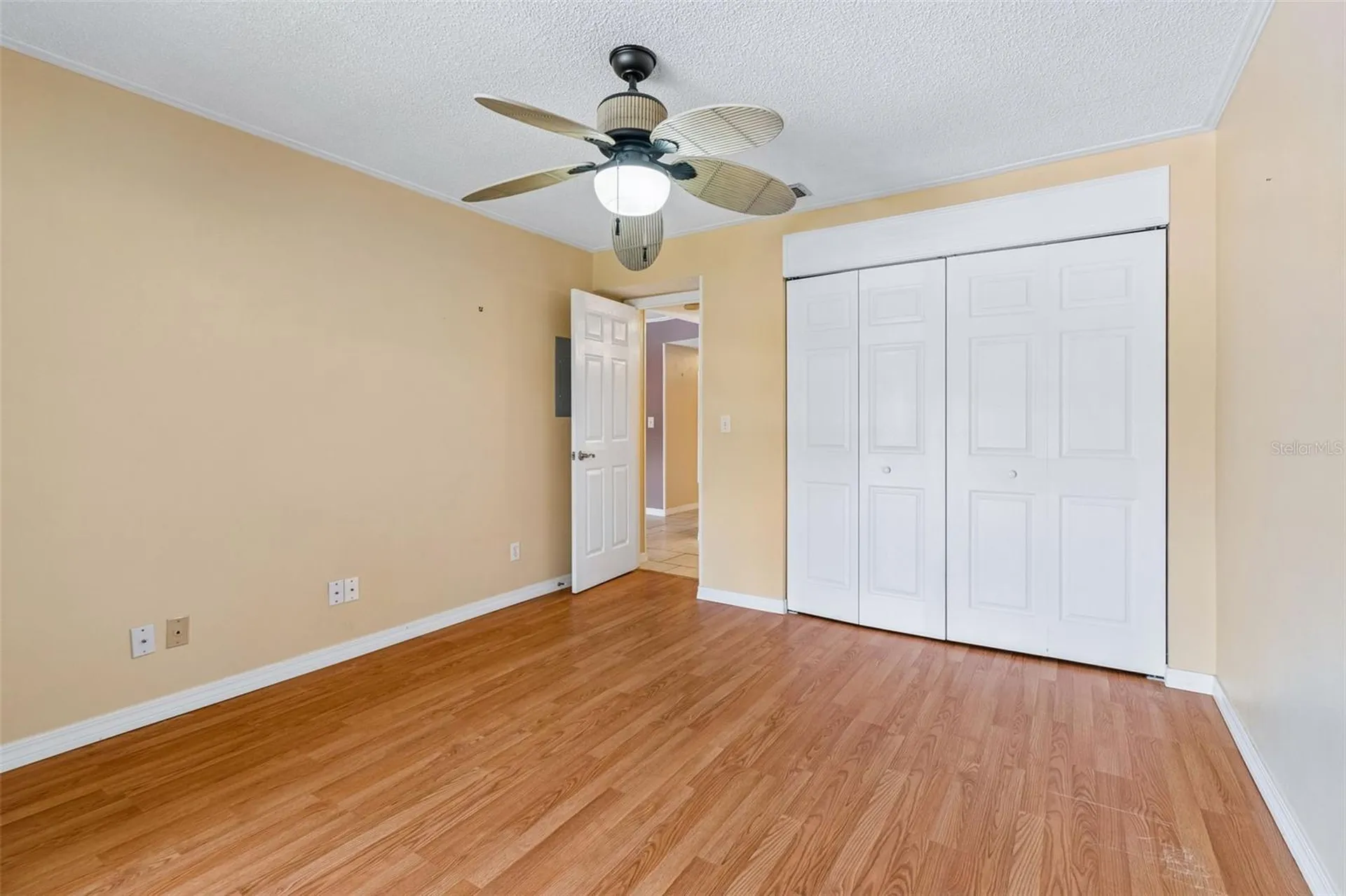 2438 Enterprise Road Clearwater FL 33763