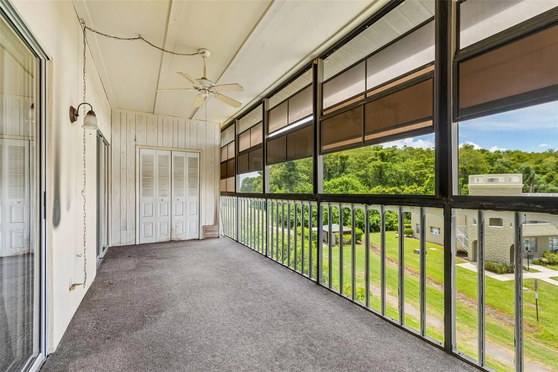 2438 Enterprise Road Clearwater FL 33763