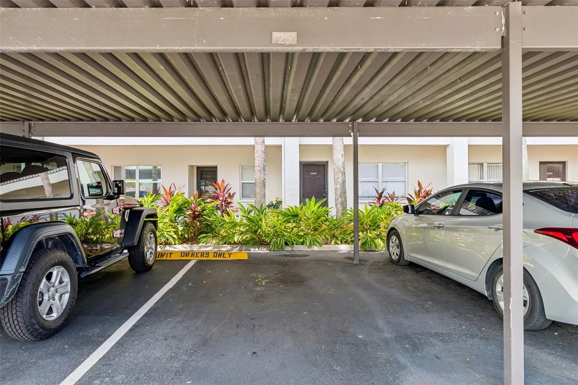 2438 Enterprise Road Clearwater FL 33763