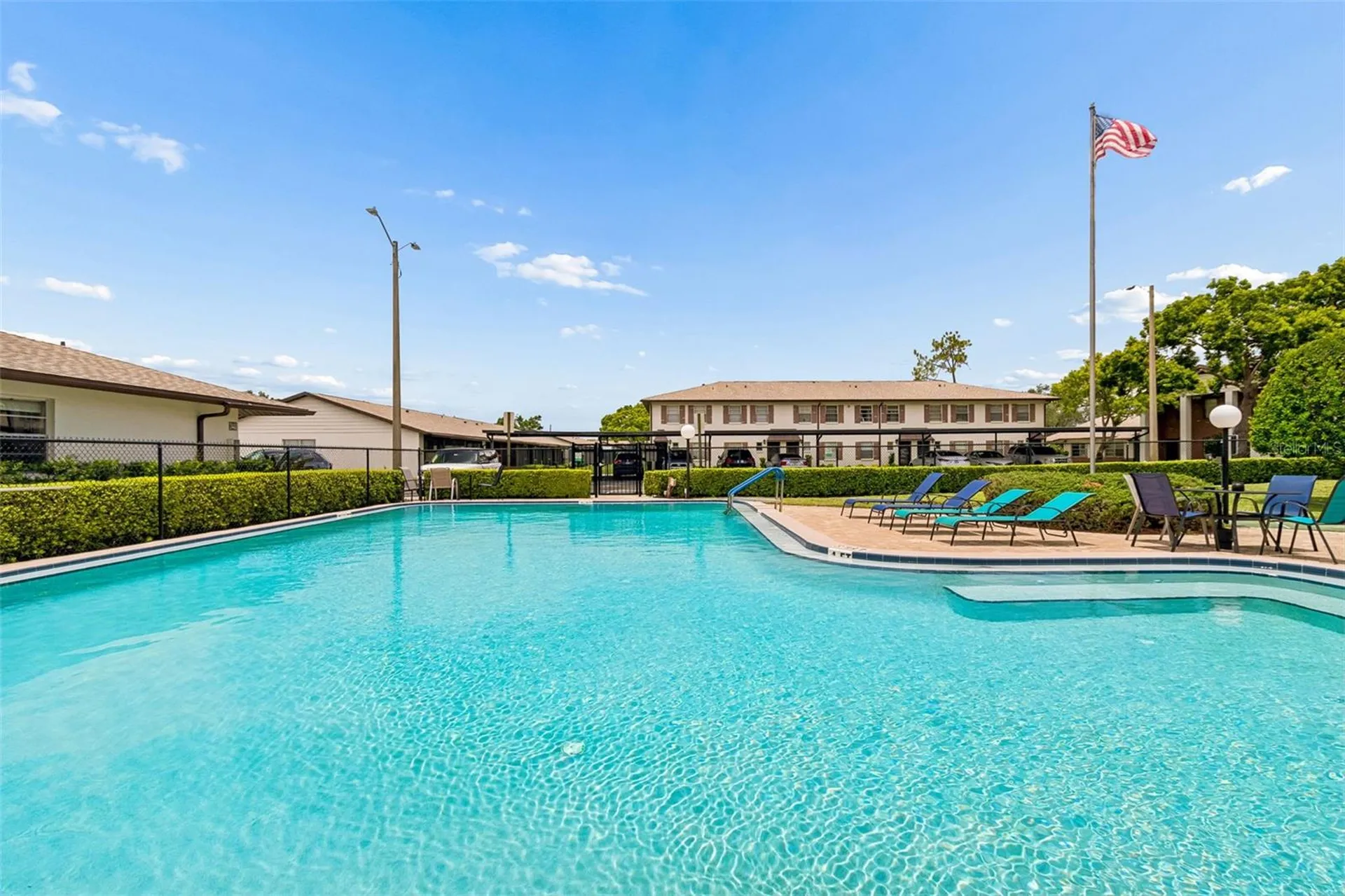 2438 Enterprise Road Clearwater FL 33763