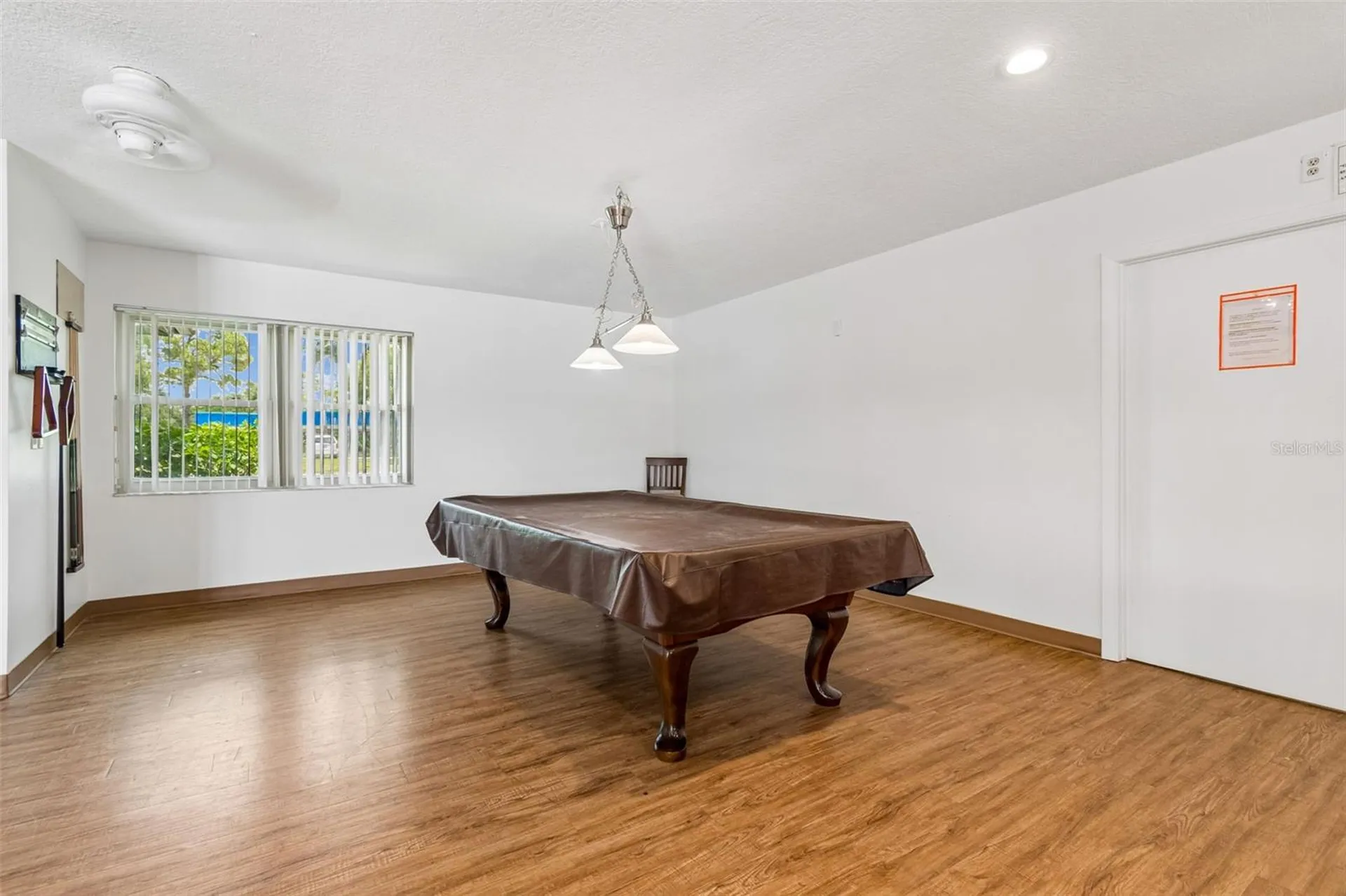 2438 Enterprise Road Clearwater FL 33763