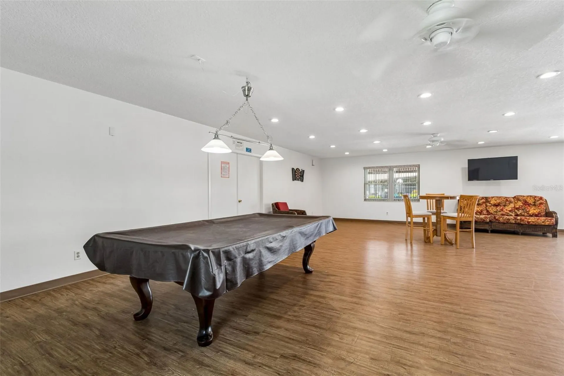 2438 Enterprise Road Clearwater FL 33763
