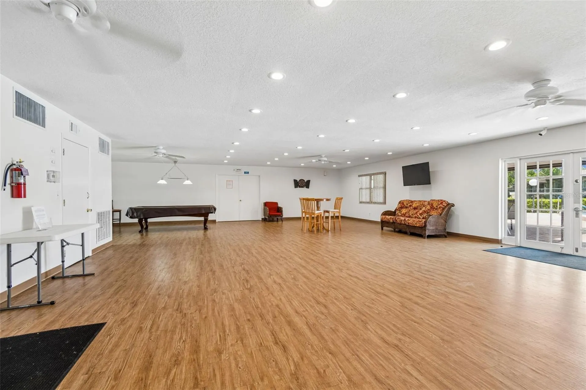 2438 Enterprise Road Clearwater FL 33763