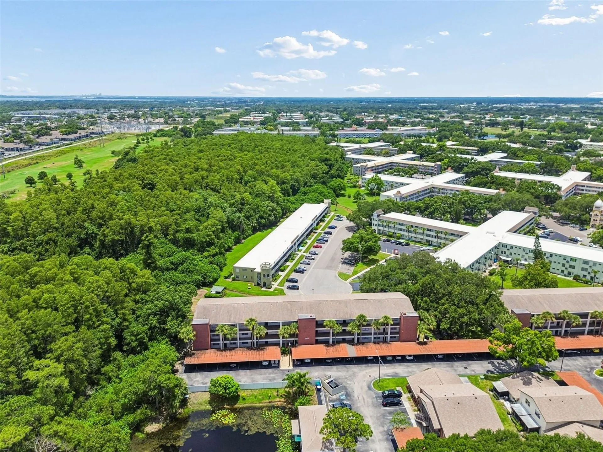 2438 Enterprise Road Clearwater FL 33763