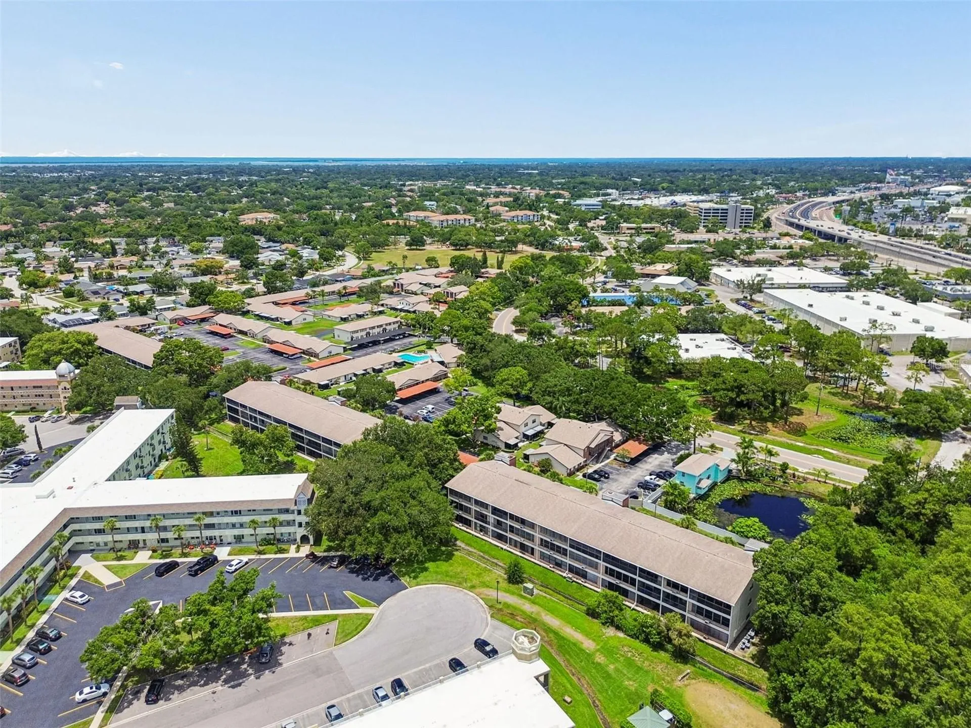 2438 Enterprise Road Clearwater FL 33763