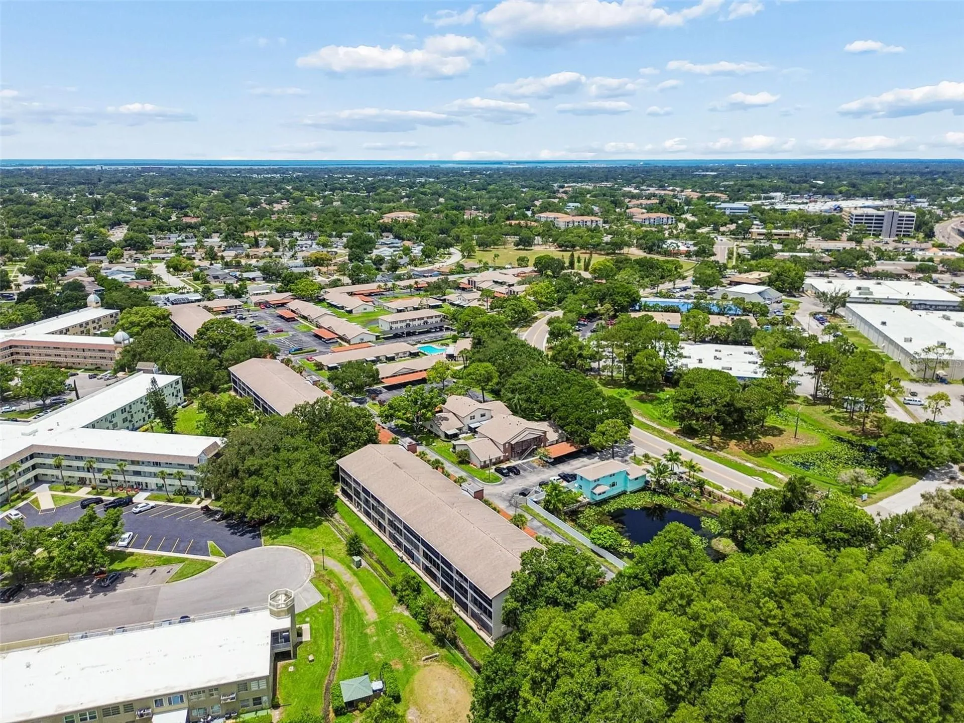 2438 Enterprise Road Clearwater FL 33763