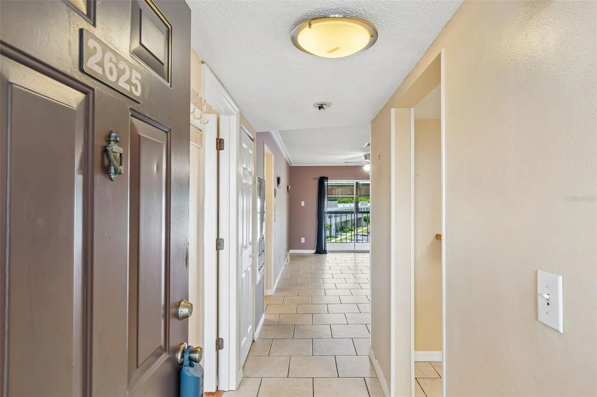 2438 Enterprise Road Clearwater FL 33763
