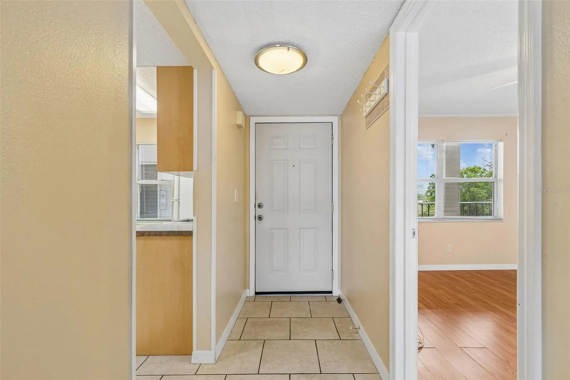 2438 Enterprise Road Clearwater FL 33763