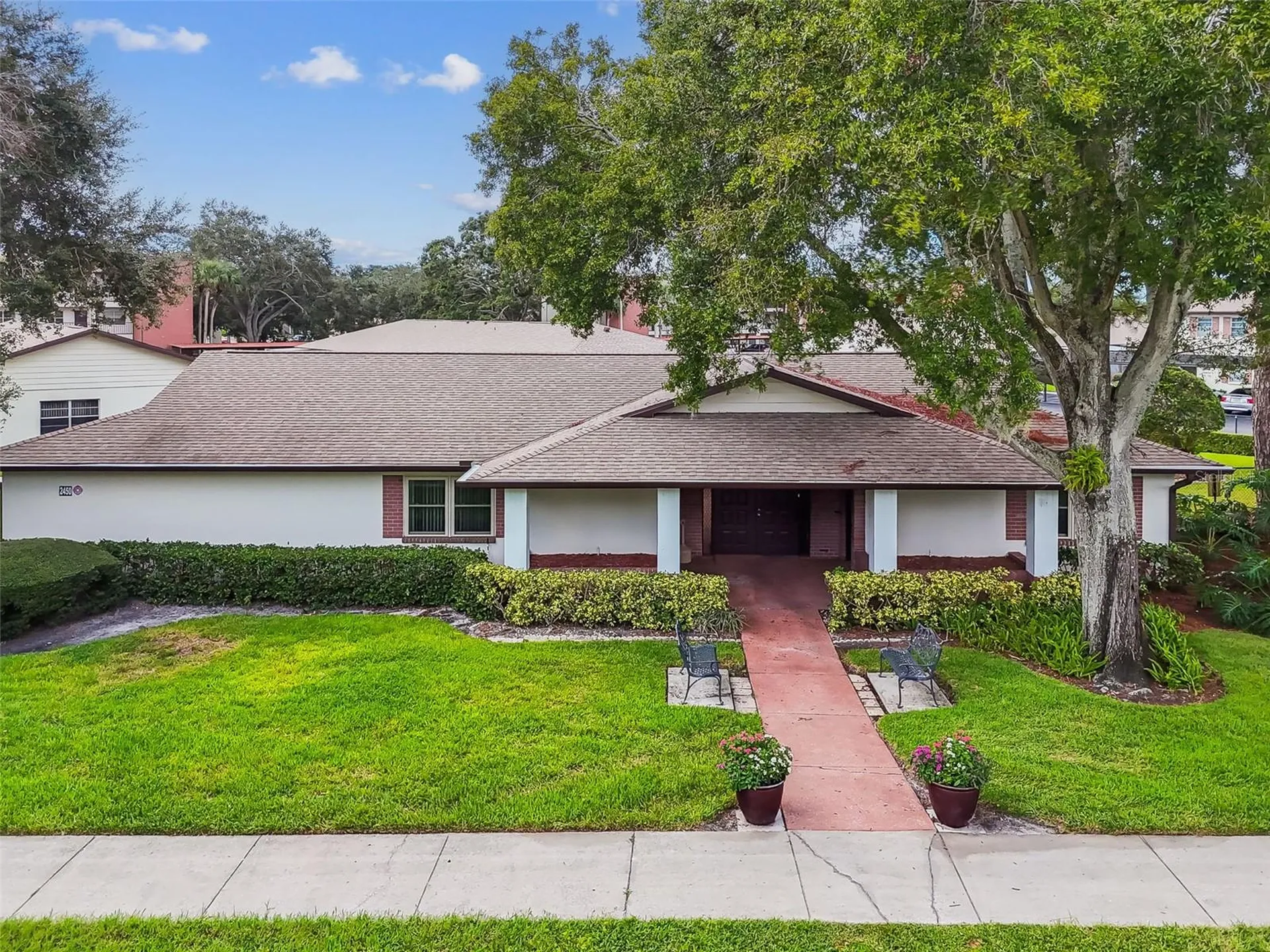2438 Enterprise Road Clearwater FL 33763