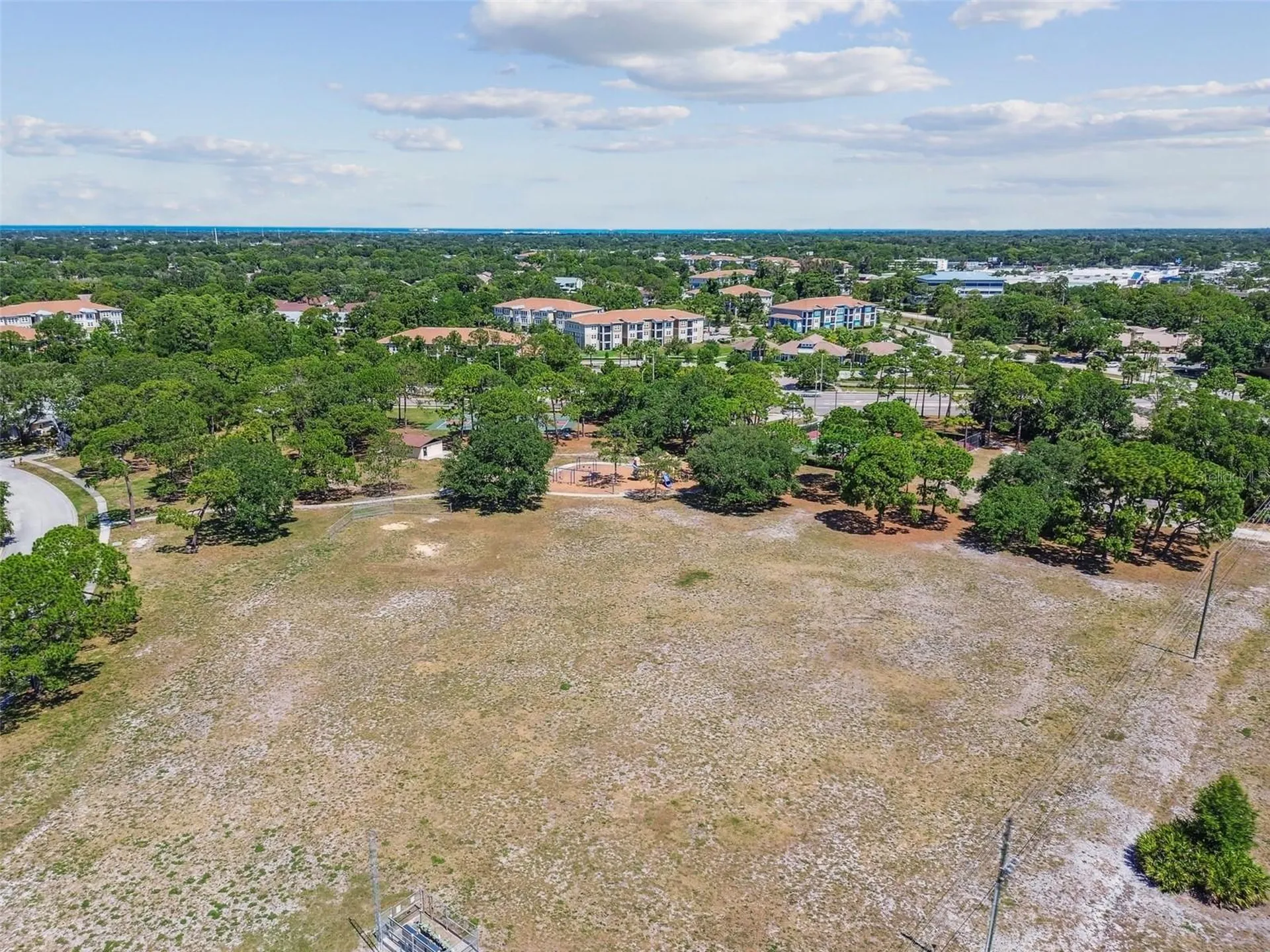 2438 Enterprise Road Clearwater FL 33763