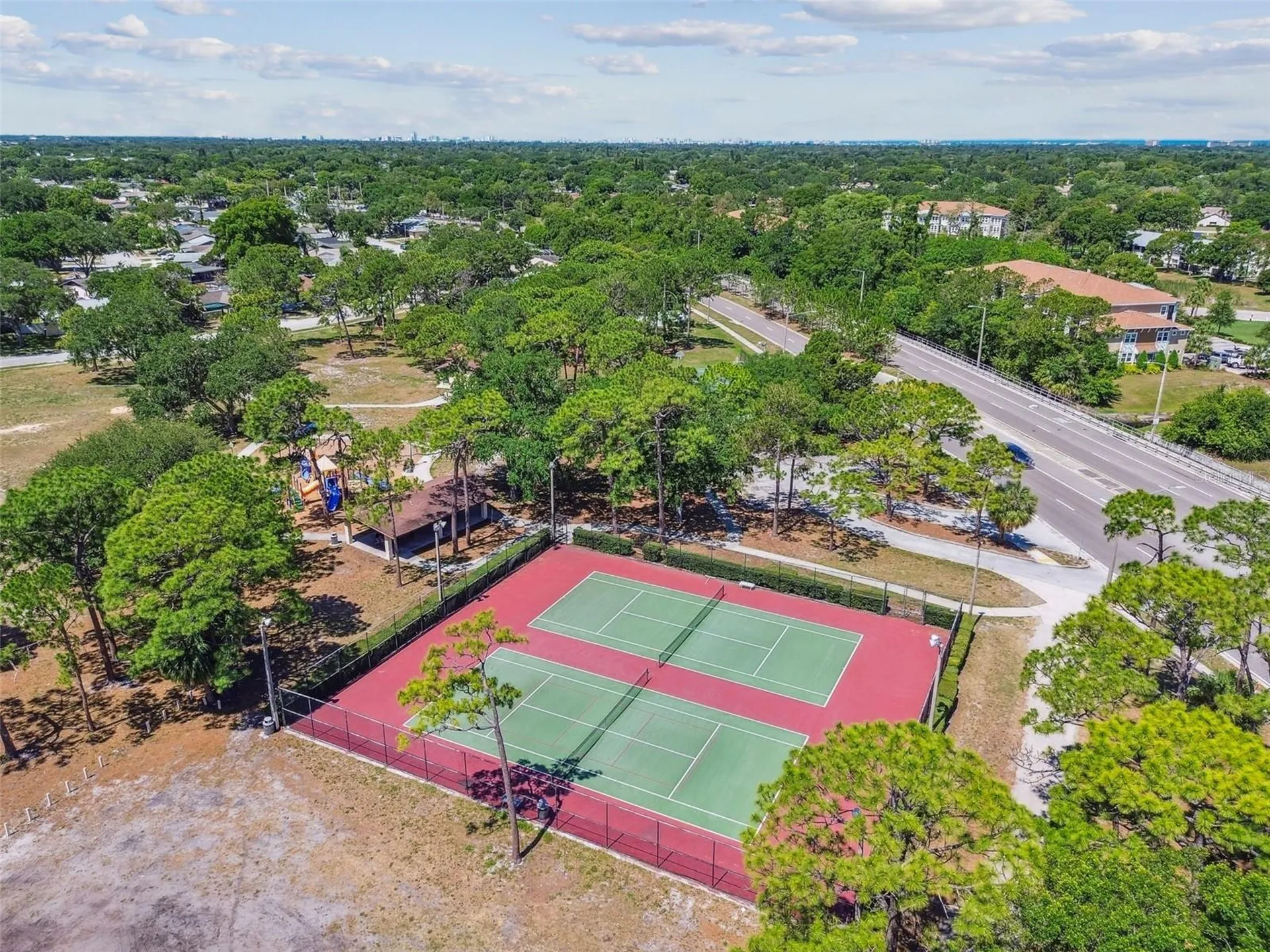 2438 Enterprise Road Clearwater FL 33763