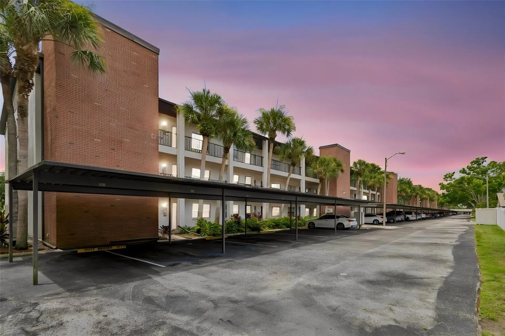 2438 Enterprise Road Clearwater FL 33763