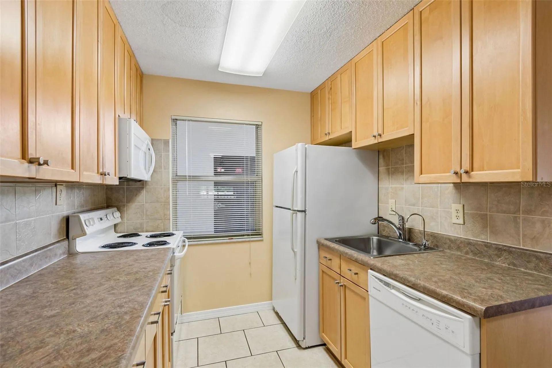 2438 Enterprise Road Clearwater FL 33763