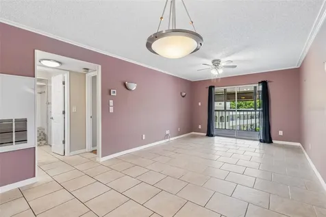 2438 Enterprise Road Clearwater FL 33763