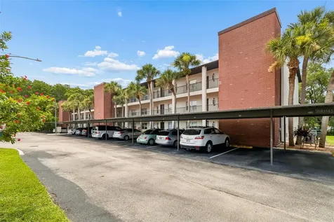 2438 Enterprise Road Clearwater FL 33763