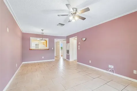 2438 Enterprise Road Clearwater FL 33763