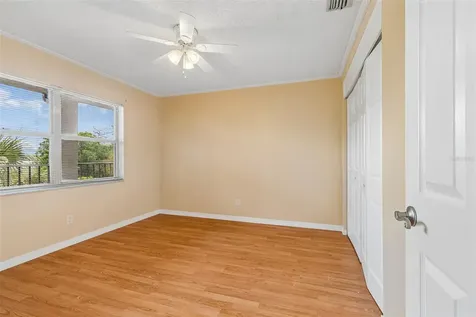 2438 Enterprise Road Clearwater FL 33763