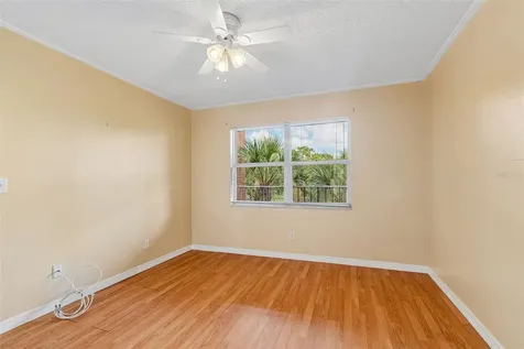 2438 Enterprise Road Clearwater FL 33763