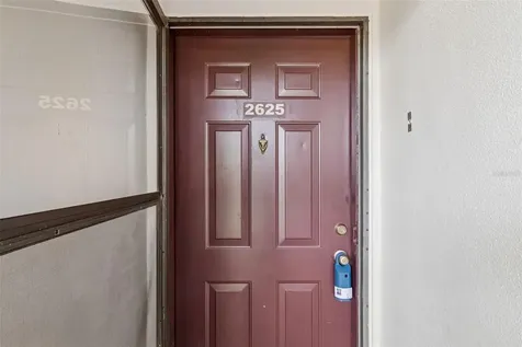 2438 Enterprise Road Clearwater FL 33763