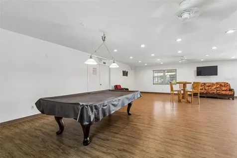 2438 Enterprise Road Clearwater FL 33763