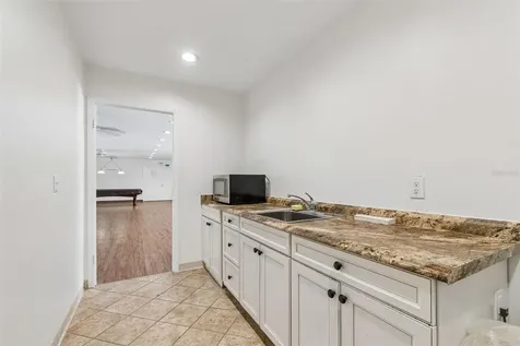 2438 Enterprise Road Clearwater FL 33763