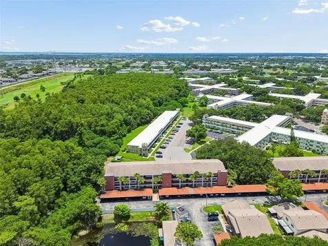 2438 Enterprise Road Clearwater FL 33763