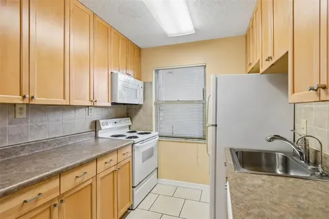 2438 Enterprise Road Clearwater FL 33763