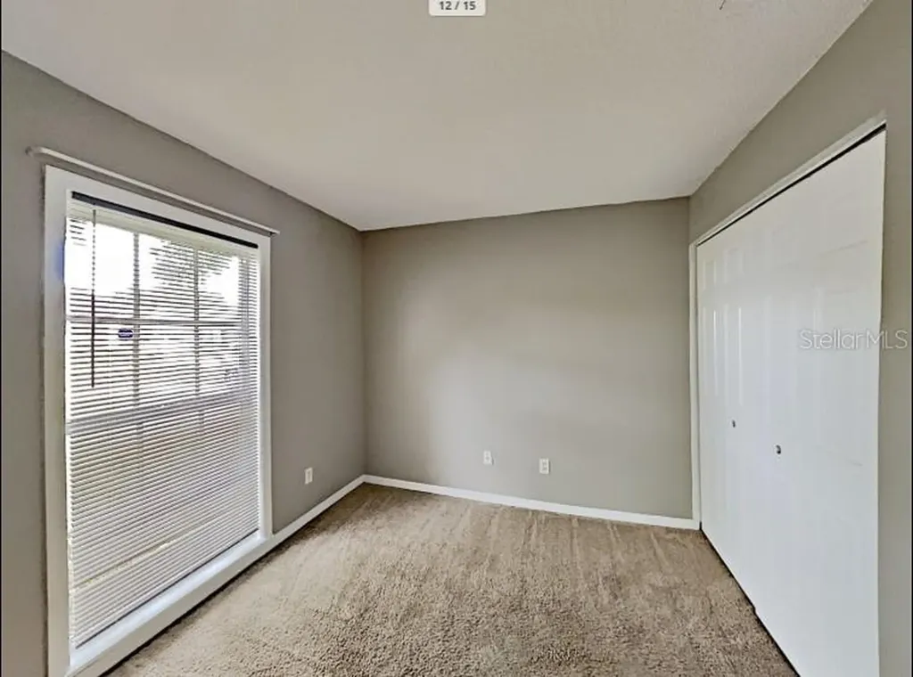 1680 Palm Leaf Drive Brandon FL 33510