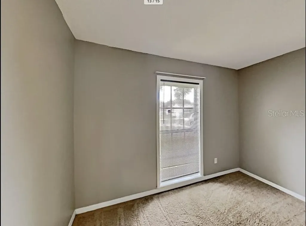 1680 Palm Leaf Drive Brandon FL 33510