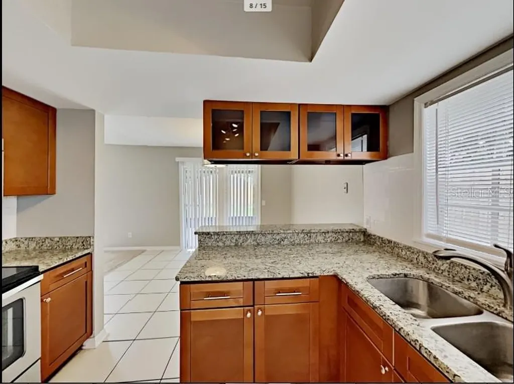 1680 Palm Leaf Drive Brandon FL 33510