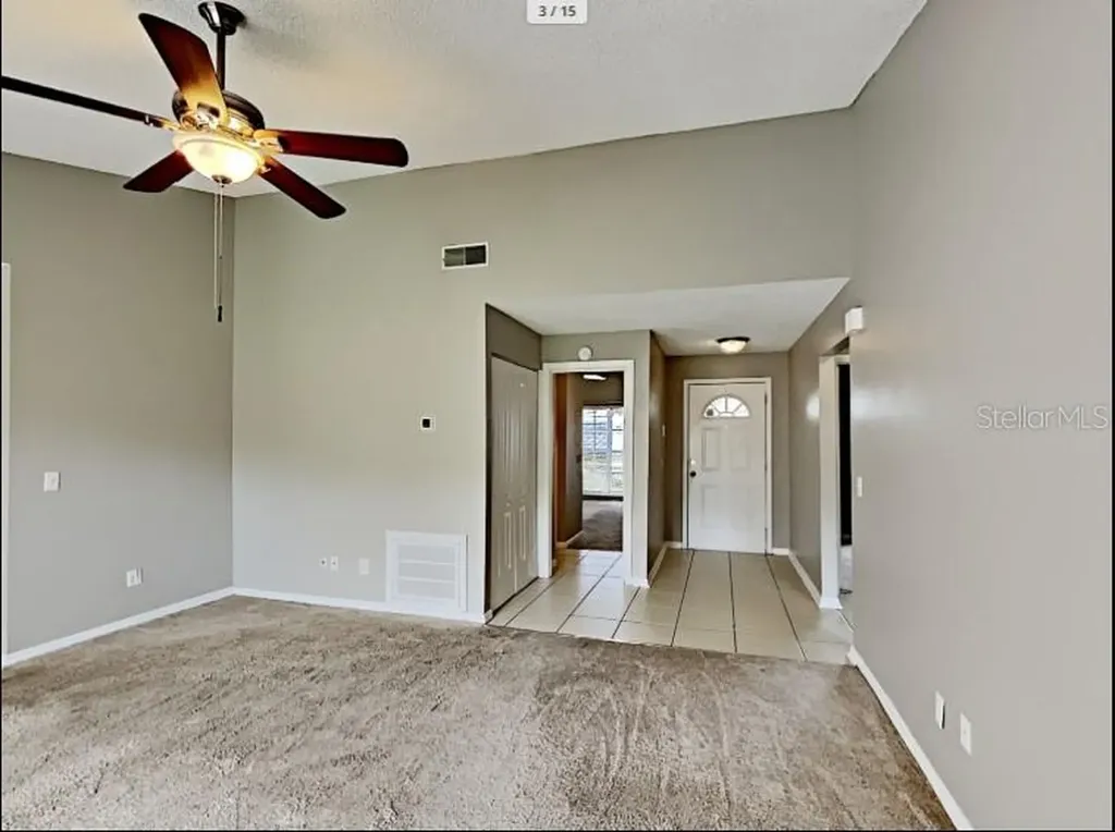 1680 Palm Leaf Drive Brandon FL 33510