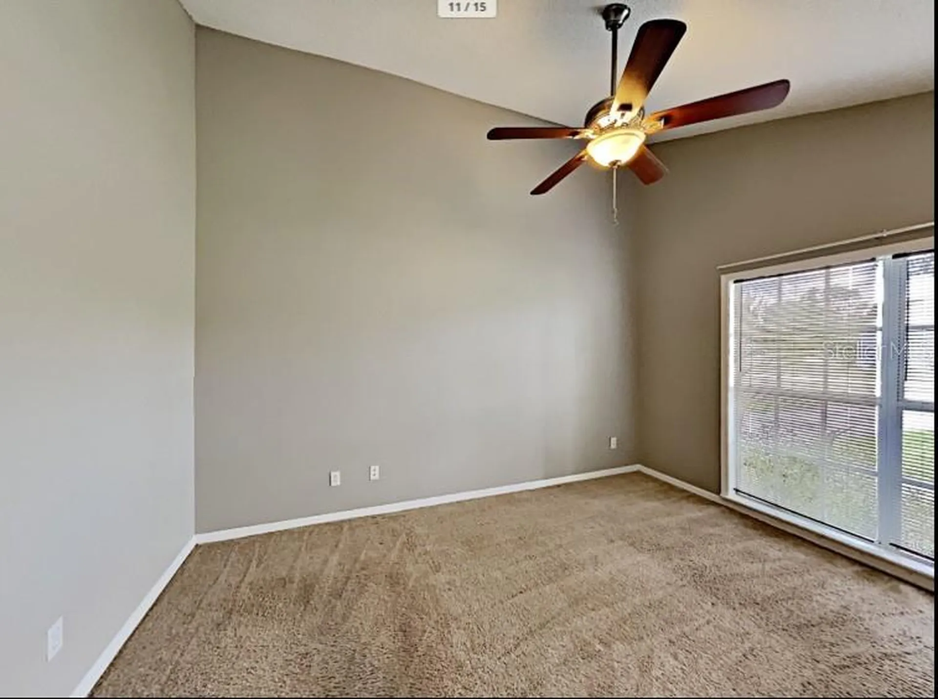 1680 Palm Leaf Drive Brandon FL 33510