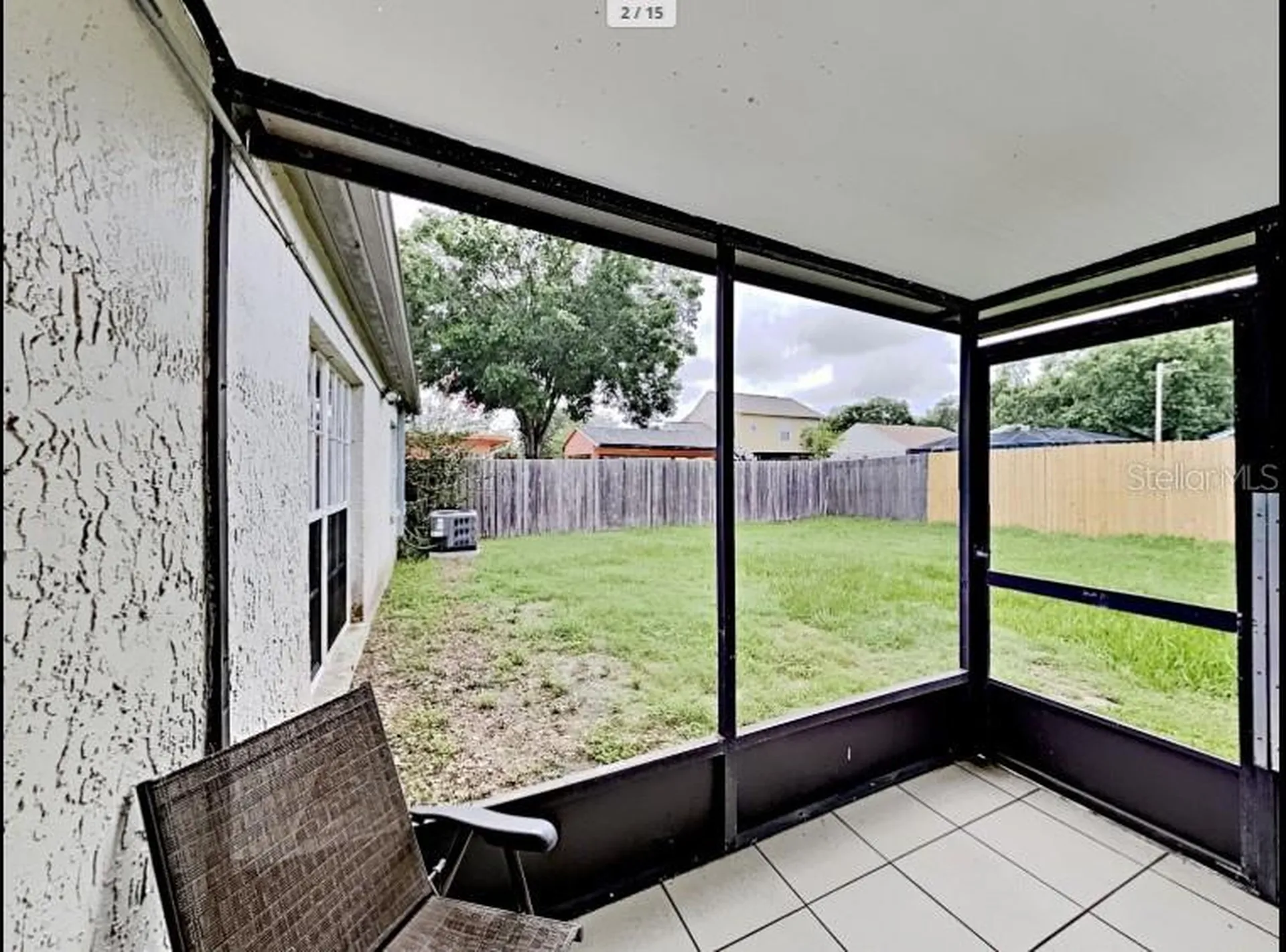 1680 Palm Leaf Drive Brandon FL 33510