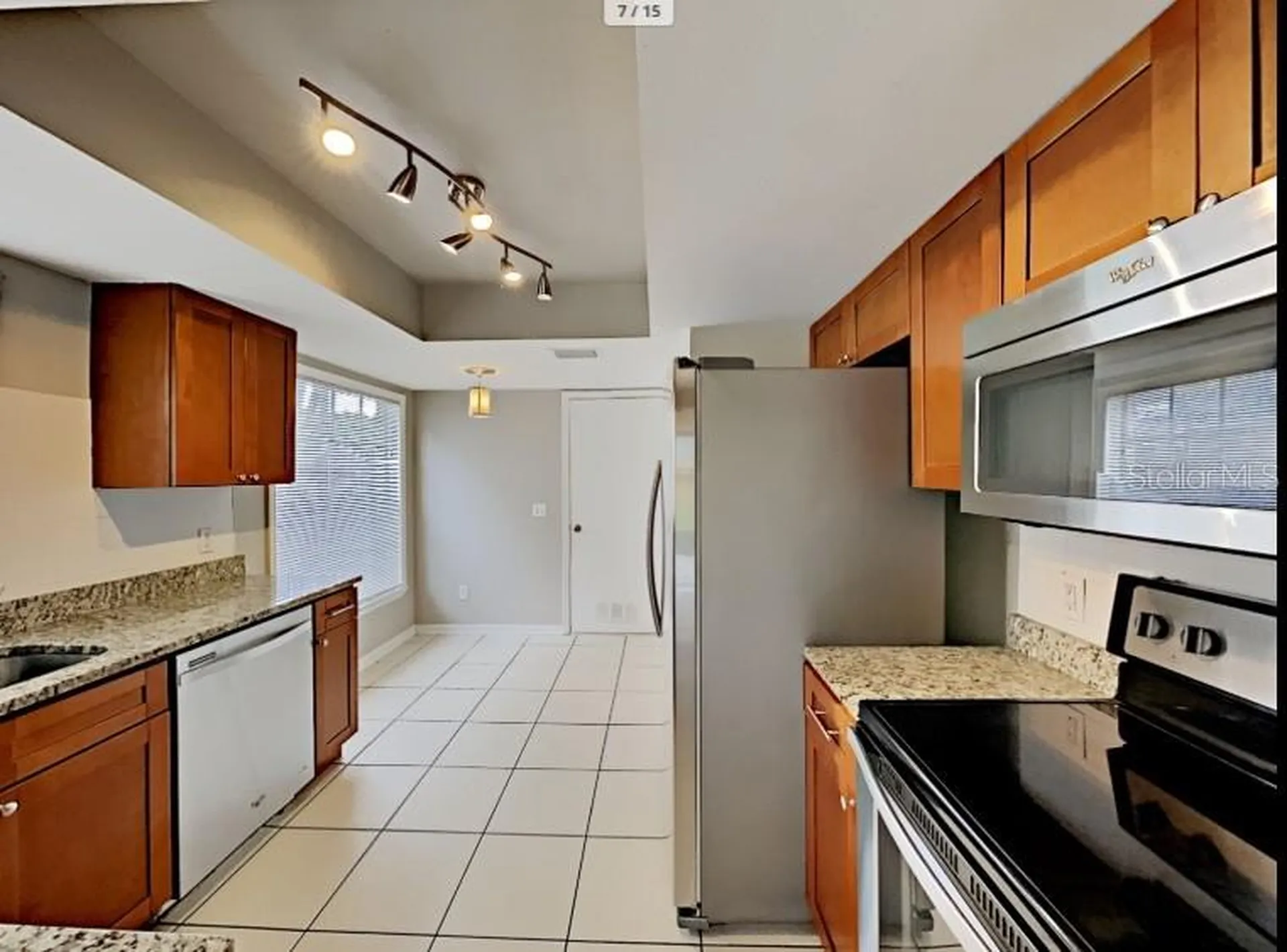 1680 Palm Leaf Drive Brandon FL 33510
