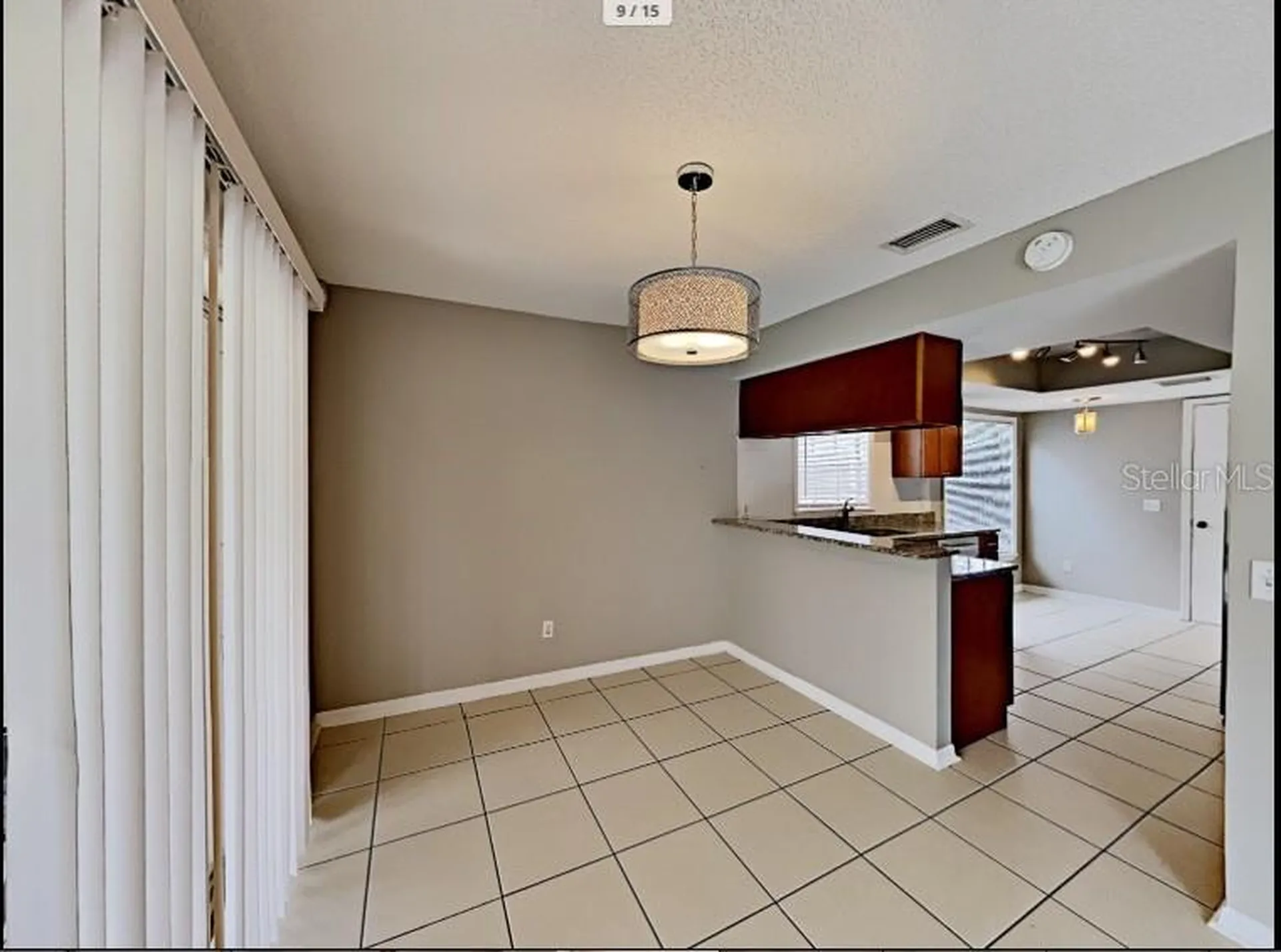 1680 Palm Leaf Drive Brandon FL 33510