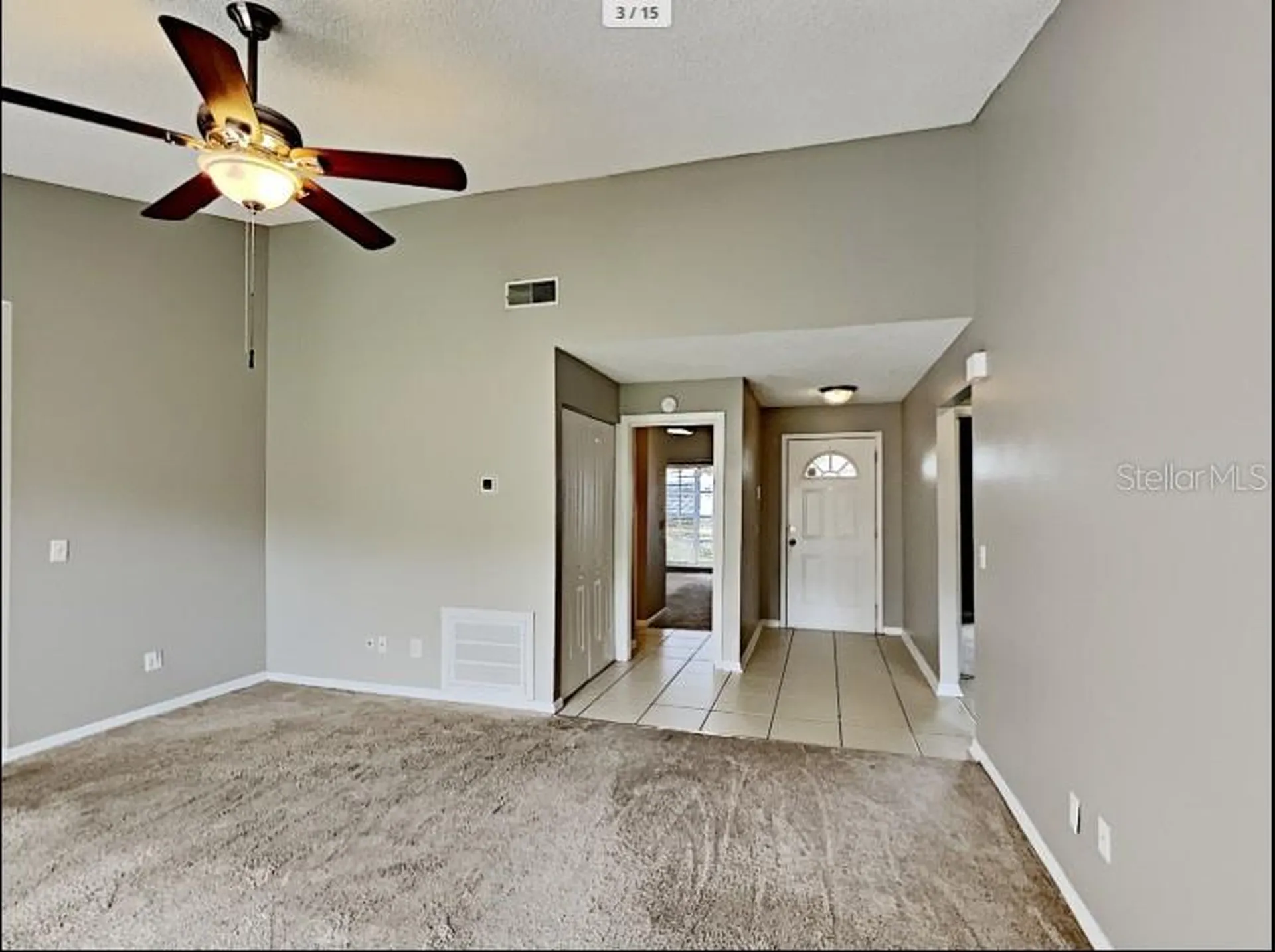 1680 Palm Leaf Drive Brandon FL 33510