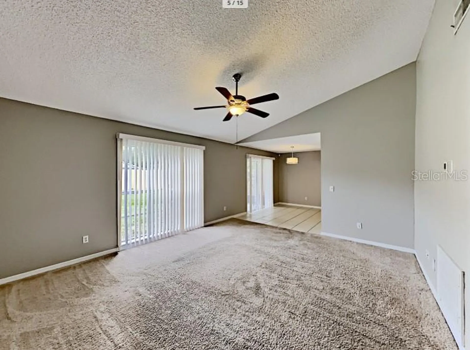 1680 Palm Leaf Drive Brandon FL 33510