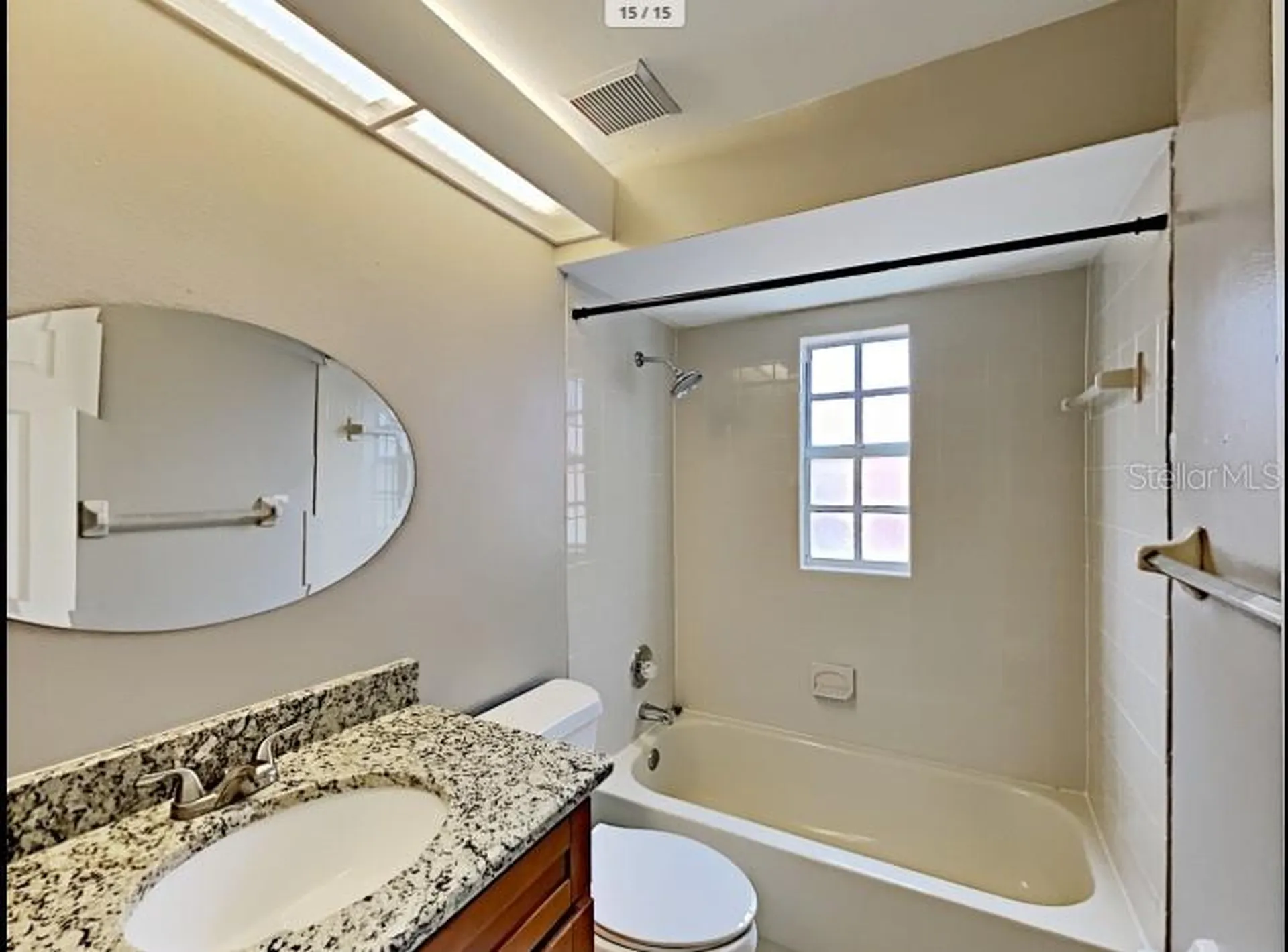 1680 Palm Leaf Drive Brandon FL 33510