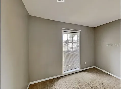 1680 Palm Leaf Drive Brandon FL 33510