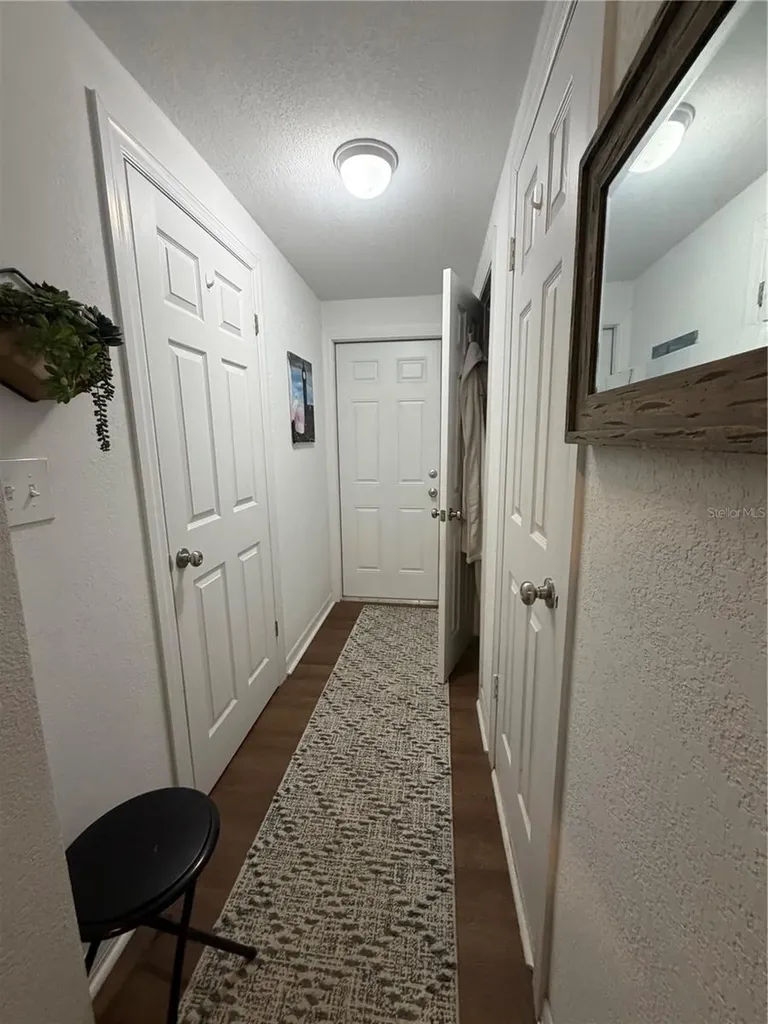 105 Lake Sears Drive Winter Haven FL 33880